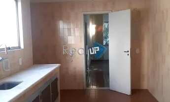 Imagem 6: APARTAMENTO - TIJUCA - 03 QUARTOS - 01 VAGA