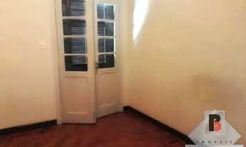 Imagem 7: Sobrado parque da Mooca