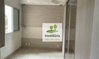 Imagem 5: Apartamento com 3 dormitórios à venda, 66 m² por R$ 499.990,00 - Vila Rosália - Guarulhos