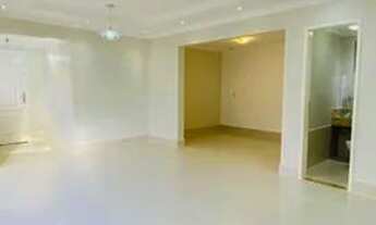 Imagem: Aluguel - apartamento 3 quartos no setor