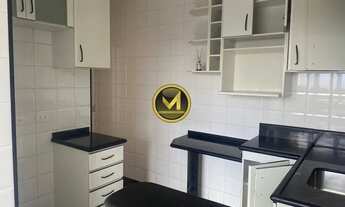 Imagem 4: Apartamento à venda no bairro Vila Rosália - Guarulhos/SP