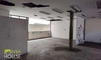 Imagem 6: Terreno para alugar, 1300 m² por R$ 33.000,00/mês - Ipiranga - São Paulo/SP