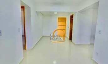 Imagem: Casa com 2 dormitórios para alugar, 190