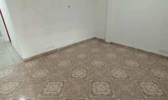 Imagem 2: SÃO PAULO - Casa Padrão - VILA GUILHERMINA