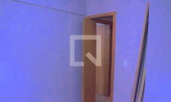 Imagem 7: Apartamento à Venda - Bandeiras, 2 Quartos, 58 m2