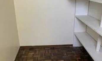 Imagem 6: Apto rox Atacadao Cidadania Baracheri