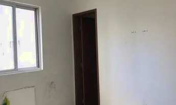 Imagem 7: Oportunidade 02 quartos com varanda