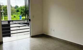 Imagem 3: Casa com 3 dormitórios à venda, 124 m² por R$ 790.000,00 - Jardim do Lago - Atibaia/SP