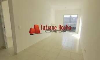 Imagem 3: Casa disponível para contrato de gaveta no bairro Sim