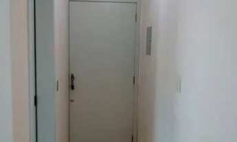 Imagem 6: Novo Hamburgo - Apartamento Padrão - Rondônia