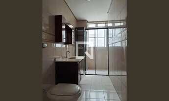 Imagem 7: Apartamento para Aluguel - Aclimação, 2 Quartos, 121 m2