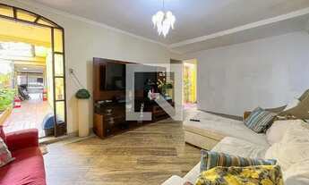 Imagem 6: Casa para Aluguel - Vila Leopoldina, 1 Quarto, 50 m2