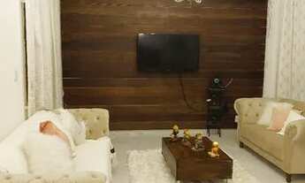 Imagem 4: Casa em Muriqui(Magaratiba