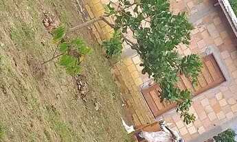 Imagem 3: Lindo Terreno com casa em Manacapuru