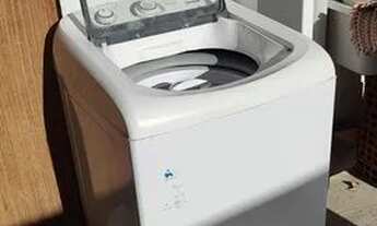 Imagem: Aluga-se Kitnet Fazenda Santo Antônio (chamar