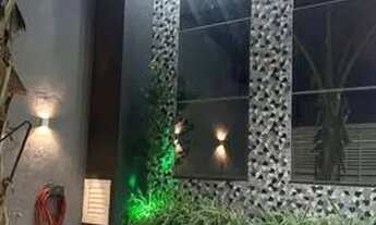 Imagem: Linda Casa no Bairro Tijucal Piscina Piscina