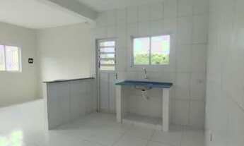 Imagem 5: Casa linda em Carpina - Jardim do Bosque