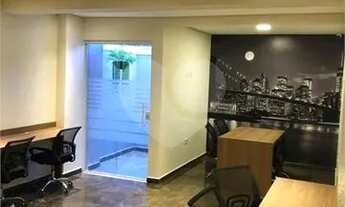 Imagem 5: Apartamento-São Paulo-CASA VERDE