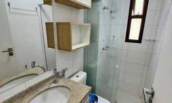 Imagem 6: JARDINS 3 QUARTOS