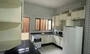 Imagem 2: Apartamento no centro de balneário camboriú