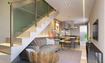 Imagem 6: Casa com 3 dormitórios à venda, 104 m² por R$ 284.900,00 - Jardim Icaraí - Caucaia/CE