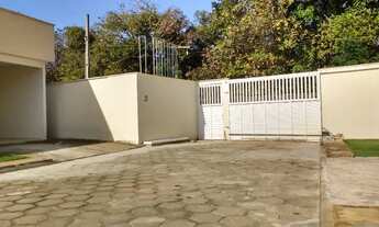 Imagem: Casa em Residencial Fechado 1 Suite e 1