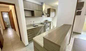 Imagem 2: Blumenau - Apartamento Padrão - Fortaleza