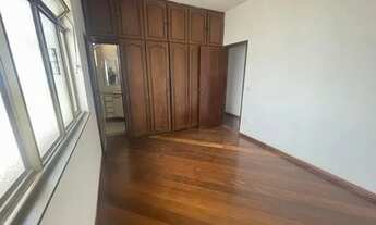 Imagem 7: Casa 4 Quartos, Suíte, Bairro Novo Eldorado - Contagem/MG