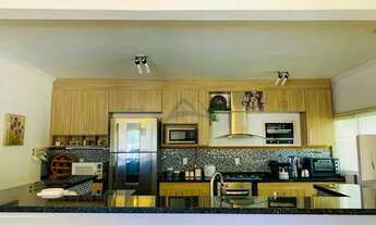 Imagem 3: Casa - Cidade Universitária - Campinas