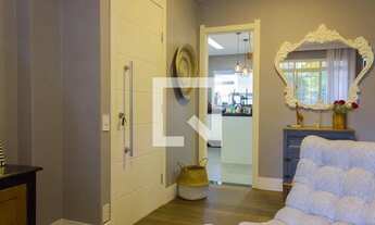 Imagem 3: Apartamento para Aluguel - Nova Petrópolis, 4 Quartos, 118 m2