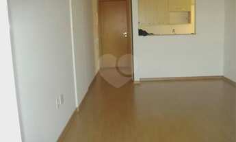 Imagem 4: Apartamento para aluguel com 73 metros quadrados com 3 quartos