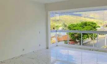 Imagem 5: Apartamento com 2 dormitórios à venda, 79 m² - Nova Gardênia - Atibaia/SP