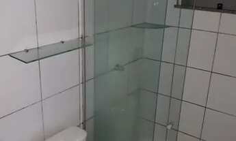 Imagem: Apartamentos ótimos para morar!