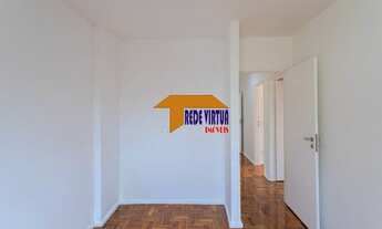 Imagem 3: VENDE - ALTO PADRÃO - VILA CLEMENTINO APTO 3 DOR. 1 SUÍTE - 2 VAGAS EXCELENTE LOCAIZAÇÃO