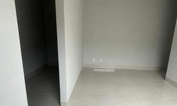 Imagem 7: Linda casa com 3 quartos sendo 1 suíte com closet - Jd Boa Esperança, Aparecida de Goiânia