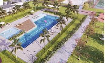 Imagem 3: Lote no Terras Alphaville Sergipe 3