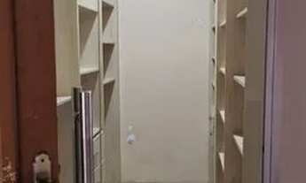 Imagem 1: ALUGO CASA Casa com 2 dormitórios