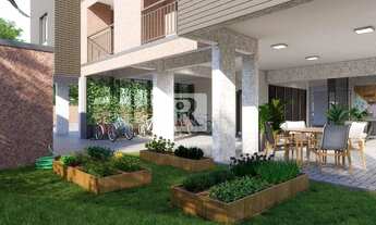 Imagem 5: CURITIBA - Padrão - Tingui