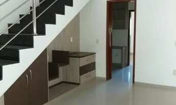 Imagem 1: CASA para alugar na cidade de FORTALEZA-CE