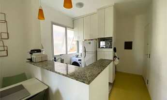 Imagem 5: 44 mts excelente localização.. Imperdivel