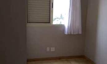 Imagem 7: Apartamento 3 dormitórios 1 suíte 2 vagas em Vila Gomes