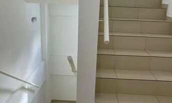 Imagem 6: VENDO LINDO E ACONCHEGANTE APARTAMENTO PORTEIRA FECHADA (COM MOBÍLIA NOVA) NO BESSA A 700m