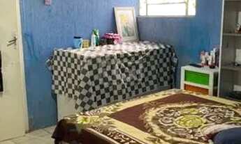 Imagem 3: Casa 4 dormitórios 3 banheiros garagem coberta para 3 + carros