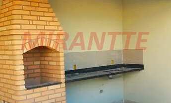 Imagem 6: Apartamento de 47m² com 2 quartos em Vila Mazzei