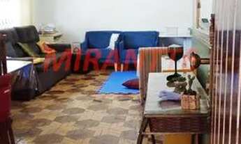 Imagem 2: Sobrado de 178m² com 3 quartos em Parada Inglesa