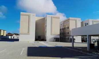 Imagem 5: Vendo Apto Apartamento com 2 dormitórios