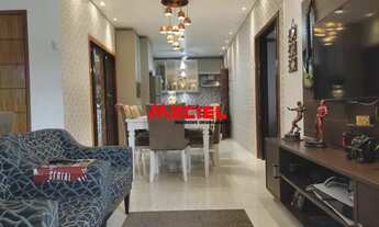 Imagem 5: Casa Sobrado em Caraguatatuba