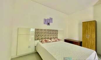 Imagem 3: Aluguel Apartamento Bombinhas SC