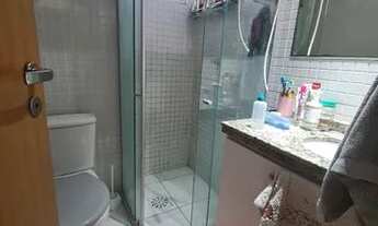 Imagem 6: Alugo Apartamento Marco - Edifício Uno Tower