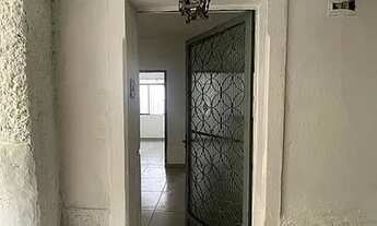 Imagem 6: Ref.: 6098 - Oportunidade de Casa no Democrata